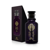 Rose Above It Perfume 100ml EDP by Faverance